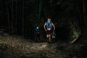 BIB: 
                            <button type="button" onclick="openModal(27946382)" class="btn btn-primary btn-sm float-right btn-popup" data-toggle="modal" data-target=".modal-high-quality">
                        <i class="fas fa-shopping-cart"></i> Add to Cart
                    </button>
                                            <button type="button" onclick="isThisMe(27946382, true)" class="btn btn-success btn-sm float-right btn-popup btn-isme hidden" data-toggle="tooltip" data-placement="bottom" title="นี่คือรูปของคุณใช่ไหม คลิกที่นี่เพื่อเอาเข้าอัลบั้ม">
                        <i class="fas fa-plus"></i> Add to album
                    </button>
                    <button type="button" onclick="isThisMe(27946382, false)" class="btn btn-warning btn-sm float-right btn-popup btn-isnotme hidden">
                        <i class="fas fa-ban"></i> Remove from album
                    </button>