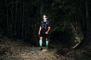 BIB: 
                            <button type="button" onclick="openModal(27947945)" class="btn btn-primary btn-sm float-right btn-popup" data-toggle="modal" data-target=".modal-high-quality">
                        <i class="fas fa-shopping-cart"></i> Add to Cart
                    </button>
                                            <button type="button" onclick="isThisMe(27947945, true)" class="btn btn-success btn-sm float-right btn-popup btn-isme hidden" data-toggle="tooltip" data-placement="bottom" title="นี่คือรูปของคุณใช่ไหม คลิกที่นี่เพื่อเอาเข้าอัลบั้ม">
                        <i class="fas fa-plus"></i> Add to album
                    </button>
                    <button type="button" onclick="isThisMe(27947945, false)" class="btn btn-warning btn-sm float-right btn-popup btn-isnotme hidden">
                        <i class="fas fa-ban"></i> Remove from album
                    </button>