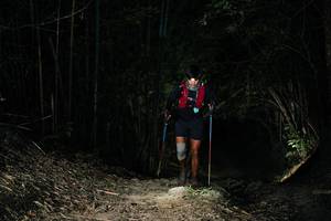 BIB: 
                            <button type="button" onclick="openModal(27947744)" class="btn btn-primary btn-sm float-right btn-popup" data-toggle="modal" data-target=".modal-high-quality">
                        <i class="fas fa-shopping-cart"></i> Add to Cart
                    </button>
                                            <button type="button" onclick="isThisMe(27947744, true)" class="btn btn-success btn-sm float-right btn-popup btn-isme hidden" data-toggle="tooltip" data-placement="bottom" title="นี่คือรูปของคุณใช่ไหม คลิกที่นี่เพื่อเอาเข้าอัลบั้ม">
                        <i class="fas fa-plus"></i> Add to album
                    </button>
                    <button type="button" onclick="isThisMe(27947744, false)" class="btn btn-warning btn-sm float-right btn-popup btn-isnotme hidden">
                        <i class="fas fa-ban"></i> Remove from album
                    </button>