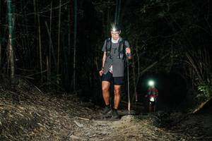 BIB: 
                            <button type="button" onclick="openModal(27946886)" class="btn btn-primary btn-sm float-right btn-popup" data-toggle="modal" data-target=".modal-high-quality">
                        <i class="fas fa-shopping-cart"></i> Add to Cart
                    </button>
                                            <button type="button" onclick="isThisMe(27946886, true)" class="btn btn-success btn-sm float-right btn-popup btn-isme hidden" data-toggle="tooltip" data-placement="bottom" title="นี่คือรูปของคุณใช่ไหม คลิกที่นี่เพื่อเอาเข้าอัลบั้ม">
                        <i class="fas fa-plus"></i> Add to album
                    </button>
                    <button type="button" onclick="isThisMe(27946886, false)" class="btn btn-warning btn-sm float-right btn-popup btn-isnotme hidden">
                        <i class="fas fa-ban"></i> Remove from album
                    </button>