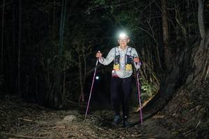 BIB: 
                            <button type="button" onclick="openModal(27947333)" class="btn btn-primary btn-sm float-right btn-popup" data-toggle="modal" data-target=".modal-high-quality">
                        <i class="fas fa-shopping-cart"></i> Add to Cart
                    </button>
                                            <button type="button" onclick="isThisMe(27947333, true)" class="btn btn-success btn-sm float-right btn-popup btn-isme hidden" data-toggle="tooltip" data-placement="bottom" title="นี่คือรูปของคุณใช่ไหม คลิกที่นี่เพื่อเอาเข้าอัลบั้ม">
                        <i class="fas fa-plus"></i> Add to album
                    </button>
                    <button type="button" onclick="isThisMe(27947333, false)" class="btn btn-warning btn-sm float-right btn-popup btn-isnotme hidden">
                        <i class="fas fa-ban"></i> Remove from album
                    </button>