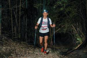 BIB: 
                            <button type="button" onclick="openModal(27947426)" class="btn btn-primary btn-sm float-right btn-popup" data-toggle="modal" data-target=".modal-high-quality">
                        <i class="fas fa-shopping-cart"></i> Add to Cart
                    </button>
                                            <button type="button" onclick="isThisMe(27947426, true)" class="btn btn-success btn-sm float-right btn-popup btn-isme hidden" data-toggle="tooltip" data-placement="bottom" title="นี่คือรูปของคุณใช่ไหม คลิกที่นี่เพื่อเอาเข้าอัลบั้ม">
                        <i class="fas fa-plus"></i> Add to album
                    </button>
                    <button type="button" onclick="isThisMe(27947426, false)" class="btn btn-warning btn-sm float-right btn-popup btn-isnotme hidden">
                        <i class="fas fa-ban"></i> Remove from album
                    </button>