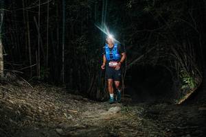 BIB: 
                            <button type="button" onclick="openModal(27946416)" class="btn btn-primary btn-sm float-right btn-popup" data-toggle="modal" data-target=".modal-high-quality">
                        <i class="fas fa-shopping-cart"></i> Add to Cart
                    </button>
                                            <button type="button" onclick="isThisMe(27946416, true)" class="btn btn-success btn-sm float-right btn-popup btn-isme hidden" data-toggle="tooltip" data-placement="bottom" title="นี่คือรูปของคุณใช่ไหม คลิกที่นี่เพื่อเอาเข้าอัลบั้ม">
                        <i class="fas fa-plus"></i> Add to album
                    </button>
                    <button type="button" onclick="isThisMe(27946416, false)" class="btn btn-warning btn-sm float-right btn-popup btn-isnotme hidden">
                        <i class="fas fa-ban"></i> Remove from album
                    </button>