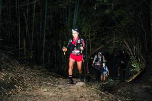 BIB: 
                            <button type="button" onclick="openModal(27947854)" class="btn btn-primary btn-sm float-right btn-popup" data-toggle="modal" data-target=".modal-high-quality">
                        <i class="fas fa-shopping-cart"></i> Add to Cart
                    </button>
                                            <button type="button" onclick="isThisMe(27947854, true)" class="btn btn-success btn-sm float-right btn-popup btn-isme hidden" data-toggle="tooltip" data-placement="bottom" title="นี่คือรูปของคุณใช่ไหม คลิกที่นี่เพื่อเอาเข้าอัลบั้ม">
                        <i class="fas fa-plus"></i> Add to album
                    </button>
                    <button type="button" onclick="isThisMe(27947854, false)" class="btn btn-warning btn-sm float-right btn-popup btn-isnotme hidden">
                        <i class="fas fa-ban"></i> Remove from album
                    </button>