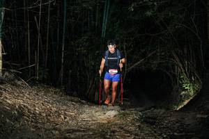 BIB: 
                            <button type="button" onclick="openModal(27946452)" class="btn btn-primary btn-sm float-right btn-popup" data-toggle="modal" data-target=".modal-high-quality">
                        <i class="fas fa-shopping-cart"></i> Add to Cart
                    </button>
                                            <button type="button" onclick="isThisMe(27946452, true)" class="btn btn-success btn-sm float-right btn-popup btn-isme hidden" data-toggle="tooltip" data-placement="bottom" title="นี่คือรูปของคุณใช่ไหม คลิกที่นี่เพื่อเอาเข้าอัลบั้ม">
                        <i class="fas fa-plus"></i> Add to album
                    </button>
                    <button type="button" onclick="isThisMe(27946452, false)" class="btn btn-warning btn-sm float-right btn-popup btn-isnotme hidden">
                        <i class="fas fa-ban"></i> Remove from album
                    </button>