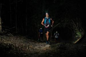 BIB: 
                            <button type="button" onclick="openModal(27946394)" class="btn btn-primary btn-sm float-right btn-popup" data-toggle="modal" data-target=".modal-high-quality">
                        <i class="fas fa-shopping-cart"></i> Add to Cart
                    </button>
                                            <button type="button" onclick="isThisMe(27946394, true)" class="btn btn-success btn-sm float-right btn-popup btn-isme hidden" data-toggle="tooltip" data-placement="bottom" title="นี่คือรูปของคุณใช่ไหม คลิกที่นี่เพื่อเอาเข้าอัลบั้ม">
                        <i class="fas fa-plus"></i> Add to album
                    </button>
                    <button type="button" onclick="isThisMe(27946394, false)" class="btn btn-warning btn-sm float-right btn-popup btn-isnotme hidden">
                        <i class="fas fa-ban"></i> Remove from album
                    </button>