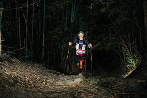 BIB: 
                            <button type="button" onclick="openModal(27946469)" class="btn btn-primary btn-sm float-right btn-popup" data-toggle="modal" data-target=".modal-high-quality">
                        <i class="fas fa-shopping-cart"></i> Add to Cart
                    </button>
                                            <button type="button" onclick="isThisMe(27946469, true)" class="btn btn-success btn-sm float-right btn-popup btn-isme hidden" data-toggle="tooltip" data-placement="bottom" title="นี่คือรูปของคุณใช่ไหม คลิกที่นี่เพื่อเอาเข้าอัลบั้ม">
                        <i class="fas fa-plus"></i> Add to album
                    </button>
                    <button type="button" onclick="isThisMe(27946469, false)" class="btn btn-warning btn-sm float-right btn-popup btn-isnotme hidden">
                        <i class="fas fa-ban"></i> Remove from album
                    </button>