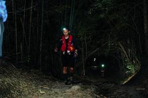 BIB: 
                            <button type="button" onclick="openModal(27947554)" class="btn btn-primary btn-sm float-right btn-popup" data-toggle="modal" data-target=".modal-high-quality">
                        <i class="fas fa-shopping-cart"></i> Add to Cart
                    </button>
                                            <button type="button" onclick="isThisMe(27947554, true)" class="btn btn-success btn-sm float-right btn-popup btn-isme hidden" data-toggle="tooltip" data-placement="bottom" title="นี่คือรูปของคุณใช่ไหม คลิกที่นี่เพื่อเอาเข้าอัลบั้ม">
                        <i class="fas fa-plus"></i> Add to album
                    </button>
                    <button type="button" onclick="isThisMe(27947554, false)" class="btn btn-warning btn-sm float-right btn-popup btn-isnotme hidden">
                        <i class="fas fa-ban"></i> Remove from album
                    </button>