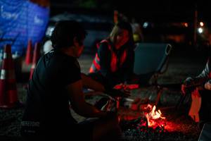 BIB: 
                            <button type="button" onclick="openModal(27948084)" class="btn btn-primary btn-sm float-right btn-popup" data-toggle="modal" data-target=".modal-high-quality">
                        <i class="fas fa-shopping-cart"></i> Add to Cart
                    </button>
                                            <button type="button" onclick="isThisMe(27948084, true)" class="btn btn-success btn-sm float-right btn-popup btn-isme hidden" data-toggle="tooltip" data-placement="bottom" title="นี่คือรูปของคุณใช่ไหม คลิกที่นี่เพื่อเอาเข้าอัลบั้ม">
                        <i class="fas fa-plus"></i> Add to album
                    </button>
                    <button type="button" onclick="isThisMe(27948084, false)" class="btn btn-warning btn-sm float-right btn-popup btn-isnotme hidden">
                        <i class="fas fa-ban"></i> Remove from album
                    </button>