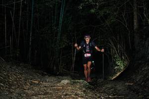 BIB: 
                            <button type="button" onclick="openModal(27946663)" class="btn btn-primary btn-sm float-right btn-popup" data-toggle="modal" data-target=".modal-high-quality">
                        <i class="fas fa-shopping-cart"></i> Add to Cart
                    </button>
                                            <button type="button" onclick="isThisMe(27946663, true)" class="btn btn-success btn-sm float-right btn-popup btn-isme hidden" data-toggle="tooltip" data-placement="bottom" title="นี่คือรูปของคุณใช่ไหม คลิกที่นี่เพื่อเอาเข้าอัลบั้ม">
                        <i class="fas fa-plus"></i> Add to album
                    </button>
                    <button type="button" onclick="isThisMe(27946663, false)" class="btn btn-warning btn-sm float-right btn-popup btn-isnotme hidden">
                        <i class="fas fa-ban"></i> Remove from album
                    </button>