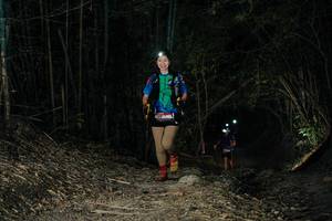 BIB: 
                            <button type="button" onclick="openModal(27947438)" class="btn btn-primary btn-sm float-right btn-popup" data-toggle="modal" data-target=".modal-high-quality">
                        <i class="fas fa-shopping-cart"></i> Add to Cart
                    </button>
                                            <button type="button" onclick="isThisMe(27947438, true)" class="btn btn-success btn-sm float-right btn-popup btn-isme hidden" data-toggle="tooltip" data-placement="bottom" title="นี่คือรูปของคุณใช่ไหม คลิกที่นี่เพื่อเอาเข้าอัลบั้ม">
                        <i class="fas fa-plus"></i> Add to album
                    </button>
                    <button type="button" onclick="isThisMe(27947438, false)" class="btn btn-warning btn-sm float-right btn-popup btn-isnotme hidden">
                        <i class="fas fa-ban"></i> Remove from album
                    </button>