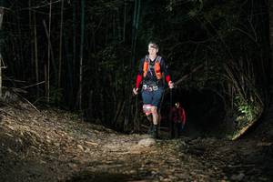 BIB: 
                            <button type="button" onclick="openModal(27946537)" class="btn btn-primary btn-sm float-right btn-popup" data-toggle="modal" data-target=".modal-high-quality">
                        <i class="fas fa-shopping-cart"></i> Add to Cart
                    </button>
                                            <button type="button" onclick="isThisMe(27946537, true)" class="btn btn-success btn-sm float-right btn-popup btn-isme hidden" data-toggle="tooltip" data-placement="bottom" title="นี่คือรูปของคุณใช่ไหม คลิกที่นี่เพื่อเอาเข้าอัลบั้ม">
                        <i class="fas fa-plus"></i> Add to album
                    </button>
                    <button type="button" onclick="isThisMe(27946537, false)" class="btn btn-warning btn-sm float-right btn-popup btn-isnotme hidden">
                        <i class="fas fa-ban"></i> Remove from album
                    </button>