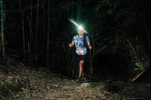 BIB: 
                            <button type="button" onclick="openModal(27946971)" class="btn btn-primary btn-sm float-right btn-popup" data-toggle="modal" data-target=".modal-high-quality">
                        <i class="fas fa-shopping-cart"></i> Add to Cart
                    </button>
                                            <button type="button" onclick="isThisMe(27946971, true)" class="btn btn-success btn-sm float-right btn-popup btn-isme hidden" data-toggle="tooltip" data-placement="bottom" title="นี่คือรูปของคุณใช่ไหม คลิกที่นี่เพื่อเอาเข้าอัลบั้ม">
                        <i class="fas fa-plus"></i> Add to album
                    </button>
                    <button type="button" onclick="isThisMe(27946971, false)" class="btn btn-warning btn-sm float-right btn-popup btn-isnotme hidden">
                        <i class="fas fa-ban"></i> Remove from album
                    </button>