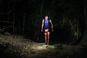 BIB: 
                            <button type="button" onclick="openModal(27946216)" class="btn btn-primary btn-sm float-right btn-popup" data-toggle="modal" data-target=".modal-high-quality">
                        <i class="fas fa-shopping-cart"></i> Add to Cart
                    </button>
                                            <button type="button" onclick="isThisMe(27946216, true)" class="btn btn-success btn-sm float-right btn-popup btn-isme hidden" data-toggle="tooltip" data-placement="bottom" title="นี่คือรูปของคุณใช่ไหม คลิกที่นี่เพื่อเอาเข้าอัลบั้ม">
                        <i class="fas fa-plus"></i> Add to album
                    </button>
                    <button type="button" onclick="isThisMe(27946216, false)" class="btn btn-warning btn-sm float-right btn-popup btn-isnotme hidden">
                        <i class="fas fa-ban"></i> Remove from album
                    </button>