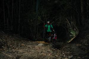 BIB: 
                            <button type="button" onclick="openModal(27947498)" class="btn btn-primary btn-sm float-right btn-popup" data-toggle="modal" data-target=".modal-high-quality">
                        <i class="fas fa-shopping-cart"></i> Add to Cart
                    </button>
                                            <button type="button" onclick="isThisMe(27947498, true)" class="btn btn-success btn-sm float-right btn-popup btn-isme hidden" data-toggle="tooltip" data-placement="bottom" title="นี่คือรูปของคุณใช่ไหม คลิกที่นี่เพื่อเอาเข้าอัลบั้ม">
                        <i class="fas fa-plus"></i> Add to album
                    </button>
                    <button type="button" onclick="isThisMe(27947498, false)" class="btn btn-warning btn-sm float-right btn-popup btn-isnotme hidden">
                        <i class="fas fa-ban"></i> Remove from album
                    </button>