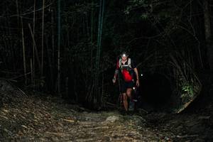 BIB: 
                            <button type="button" onclick="openModal(27946726)" class="btn btn-primary btn-sm float-right btn-popup" data-toggle="modal" data-target=".modal-high-quality">
                        <i class="fas fa-shopping-cart"></i> Add to Cart
                    </button>
                                            <button type="button" onclick="isThisMe(27946726, true)" class="btn btn-success btn-sm float-right btn-popup btn-isme hidden" data-toggle="tooltip" data-placement="bottom" title="นี่คือรูปของคุณใช่ไหม คลิกที่นี่เพื่อเอาเข้าอัลบั้ม">
                        <i class="fas fa-plus"></i> Add to album
                    </button>
                    <button type="button" onclick="isThisMe(27946726, false)" class="btn btn-warning btn-sm float-right btn-popup btn-isnotme hidden">
                        <i class="fas fa-ban"></i> Remove from album
                    </button>