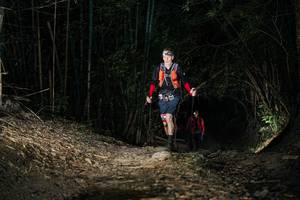 BIB: 
                            <button type="button" onclick="openModal(27946535)" class="btn btn-primary btn-sm float-right btn-popup" data-toggle="modal" data-target=".modal-high-quality">
                        <i class="fas fa-shopping-cart"></i> Add to Cart
                    </button>
                                            <button type="button" onclick="isThisMe(27946535, true)" class="btn btn-success btn-sm float-right btn-popup btn-isme hidden" data-toggle="tooltip" data-placement="bottom" title="นี่คือรูปของคุณใช่ไหม คลิกที่นี่เพื่อเอาเข้าอัลบั้ม">
                        <i class="fas fa-plus"></i> Add to album
                    </button>
                    <button type="button" onclick="isThisMe(27946535, false)" class="btn btn-warning btn-sm float-right btn-popup btn-isnotme hidden">
                        <i class="fas fa-ban"></i> Remove from album
                    </button>