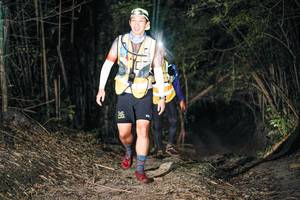 BIB: 
                            <button type="button" onclick="openModal(27948067)" class="btn btn-primary btn-sm float-right btn-popup" data-toggle="modal" data-target=".modal-high-quality">
                        <i class="fas fa-shopping-cart"></i> Add to Cart
                    </button>
                                            <button type="button" onclick="isThisMe(27948067, true)" class="btn btn-success btn-sm float-right btn-popup btn-isme hidden" data-toggle="tooltip" data-placement="bottom" title="นี่คือรูปของคุณใช่ไหม คลิกที่นี่เพื่อเอาเข้าอัลบั้ม">
                        <i class="fas fa-plus"></i> Add to album
                    </button>
                    <button type="button" onclick="isThisMe(27948067, false)" class="btn btn-warning btn-sm float-right btn-popup btn-isnotme hidden">
                        <i class="fas fa-ban"></i> Remove from album
                    </button>