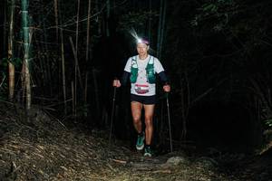 BIB: 
                            <button type="button" onclick="openModal(27946755)" class="btn btn-primary btn-sm float-right btn-popup" data-toggle="modal" data-target=".modal-high-quality">
                        <i class="fas fa-shopping-cart"></i> Add to Cart
                    </button>
                                            <button type="button" onclick="isThisMe(27946755, true)" class="btn btn-success btn-sm float-right btn-popup btn-isme hidden" data-toggle="tooltip" data-placement="bottom" title="นี่คือรูปของคุณใช่ไหม คลิกที่นี่เพื่อเอาเข้าอัลบั้ม">
                        <i class="fas fa-plus"></i> Add to album
                    </button>
                    <button type="button" onclick="isThisMe(27946755, false)" class="btn btn-warning btn-sm float-right btn-popup btn-isnotme hidden">
                        <i class="fas fa-ban"></i> Remove from album
                    </button>