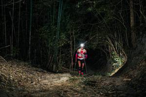 BIB: 
                            <button type="button" onclick="openModal(27946267)" class="btn btn-primary btn-sm float-right btn-popup" data-toggle="modal" data-target=".modal-high-quality">
                        <i class="fas fa-shopping-cart"></i> Add to Cart
                    </button>
                                            <button type="button" onclick="isThisMe(27946267, true)" class="btn btn-success btn-sm float-right btn-popup btn-isme hidden" data-toggle="tooltip" data-placement="bottom" title="นี่คือรูปของคุณใช่ไหม คลิกที่นี่เพื่อเอาเข้าอัลบั้ม">
                        <i class="fas fa-plus"></i> Add to album
                    </button>
                    <button type="button" onclick="isThisMe(27946267, false)" class="btn btn-warning btn-sm float-right btn-popup btn-isnotme hidden">
                        <i class="fas fa-ban"></i> Remove from album
                    </button>