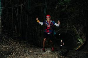 BIB: 
                            <button type="button" onclick="openModal(27947424)" class="btn btn-primary btn-sm float-right btn-popup" data-toggle="modal" data-target=".modal-high-quality">
                        <i class="fas fa-shopping-cart"></i> Add to Cart
                    </button>
                                            <button type="button" onclick="isThisMe(27947424, true)" class="btn btn-success btn-sm float-right btn-popup btn-isme hidden" data-toggle="tooltip" data-placement="bottom" title="นี่คือรูปของคุณใช่ไหม คลิกที่นี่เพื่อเอาเข้าอัลบั้ม">
                        <i class="fas fa-plus"></i> Add to album
                    </button>
                    <button type="button" onclick="isThisMe(27947424, false)" class="btn btn-warning btn-sm float-right btn-popup btn-isnotme hidden">
                        <i class="fas fa-ban"></i> Remove from album
                    </button>