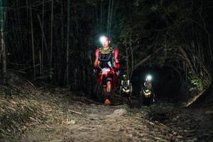 BIB: 
                            <button type="button" onclick="openModal(27948038)" class="btn btn-primary btn-sm float-right btn-popup" data-toggle="modal" data-target=".modal-high-quality">
                        <i class="fas fa-shopping-cart"></i> Add to Cart
                    </button>
                                            <button type="button" onclick="isThisMe(27948038, true)" class="btn btn-success btn-sm float-right btn-popup btn-isme hidden" data-toggle="tooltip" data-placement="bottom" title="นี่คือรูปของคุณใช่ไหม คลิกที่นี่เพื่อเอาเข้าอัลบั้ม">
                        <i class="fas fa-plus"></i> Add to album
                    </button>
                    <button type="button" onclick="isThisMe(27948038, false)" class="btn btn-warning btn-sm float-right btn-popup btn-isnotme hidden">
                        <i class="fas fa-ban"></i> Remove from album
                    </button>