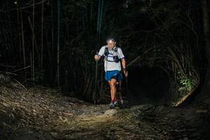 BIB: 
                            <button type="button" onclick="openModal(27946402)" class="btn btn-primary btn-sm float-right btn-popup" data-toggle="modal" data-target=".modal-high-quality">
                        <i class="fas fa-shopping-cart"></i> Add to Cart
                    </button>
                                            <button type="button" onclick="isThisMe(27946402, true)" class="btn btn-success btn-sm float-right btn-popup btn-isme hidden" data-toggle="tooltip" data-placement="bottom" title="นี่คือรูปของคุณใช่ไหม คลิกที่นี่เพื่อเอาเข้าอัลบั้ม">
                        <i class="fas fa-plus"></i> Add to album
                    </button>
                    <button type="button" onclick="isThisMe(27946402, false)" class="btn btn-warning btn-sm float-right btn-popup btn-isnotme hidden">
                        <i class="fas fa-ban"></i> Remove from album
                    </button>