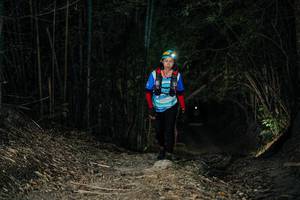 BIB: 
                            <button type="button" onclick="openModal(27947379)" class="btn btn-primary btn-sm float-right btn-popup" data-toggle="modal" data-target=".modal-high-quality">
                        <i class="fas fa-shopping-cart"></i> Add to Cart
                    </button>
                                            <button type="button" onclick="isThisMe(27947379, true)" class="btn btn-success btn-sm float-right btn-popup btn-isme hidden" data-toggle="tooltip" data-placement="bottom" title="นี่คือรูปของคุณใช่ไหม คลิกที่นี่เพื่อเอาเข้าอัลบั้ม">
                        <i class="fas fa-plus"></i> Add to album
                    </button>
                    <button type="button" onclick="isThisMe(27947379, false)" class="btn btn-warning btn-sm float-right btn-popup btn-isnotme hidden">
                        <i class="fas fa-ban"></i> Remove from album
                    </button>