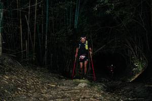 BIB: 
                            <button type="button" onclick="openModal(27946669)" class="btn btn-primary btn-sm float-right btn-popup" data-toggle="modal" data-target=".modal-high-quality">
                        <i class="fas fa-shopping-cart"></i> Add to Cart
                    </button>
                                            <button type="button" onclick="isThisMe(27946669, true)" class="btn btn-success btn-sm float-right btn-popup btn-isme hidden" data-toggle="tooltip" data-placement="bottom" title="นี่คือรูปของคุณใช่ไหม คลิกที่นี่เพื่อเอาเข้าอัลบั้ม">
                        <i class="fas fa-plus"></i> Add to album
                    </button>
                    <button type="button" onclick="isThisMe(27946669, false)" class="btn btn-warning btn-sm float-right btn-popup btn-isnotme hidden">
                        <i class="fas fa-ban"></i> Remove from album
                    </button>