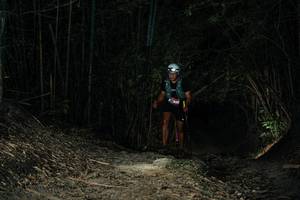 BIB: 
                            <button type="button" onclick="openModal(27947605)" class="btn btn-primary btn-sm float-right btn-popup" data-toggle="modal" data-target=".modal-high-quality">
                        <i class="fas fa-shopping-cart"></i> Add to Cart
                    </button>
                                            <button type="button" onclick="isThisMe(27947605, true)" class="btn btn-success btn-sm float-right btn-popup btn-isme hidden" data-toggle="tooltip" data-placement="bottom" title="นี่คือรูปของคุณใช่ไหม คลิกที่นี่เพื่อเอาเข้าอัลบั้ม">
                        <i class="fas fa-plus"></i> Add to album
                    </button>
                    <button type="button" onclick="isThisMe(27947605, false)" class="btn btn-warning btn-sm float-right btn-popup btn-isnotme hidden">
                        <i class="fas fa-ban"></i> Remove from album
                    </button>