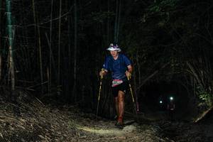 BIB: 
                            <button type="button" onclick="openModal(27947457)" class="btn btn-primary btn-sm float-right btn-popup" data-toggle="modal" data-target=".modal-high-quality">
                        <i class="fas fa-shopping-cart"></i> Add to Cart
                    </button>
                                            <button type="button" onclick="isThisMe(27947457, true)" class="btn btn-success btn-sm float-right btn-popup btn-isme hidden" data-toggle="tooltip" data-placement="bottom" title="นี่คือรูปของคุณใช่ไหม คลิกที่นี่เพื่อเอาเข้าอัลบั้ม">
                        <i class="fas fa-plus"></i> Add to album
                    </button>
                    <button type="button" onclick="isThisMe(27947457, false)" class="btn btn-warning btn-sm float-right btn-popup btn-isnotme hidden">
                        <i class="fas fa-ban"></i> Remove from album
                    </button>