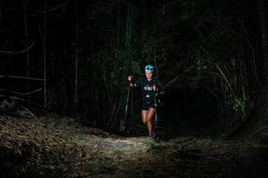 BIB: 
                            <button type="button" onclick="openModal(27946228)" class="btn btn-primary btn-sm float-right btn-popup" data-toggle="modal" data-target=".modal-high-quality">
                        <i class="fas fa-shopping-cart"></i> Add to Cart
                    </button>
                                            <button type="button" onclick="isThisMe(27946228, true)" class="btn btn-success btn-sm float-right btn-popup btn-isme hidden" data-toggle="tooltip" data-placement="bottom" title="นี่คือรูปของคุณใช่ไหม คลิกที่นี่เพื่อเอาเข้าอัลบั้ม">
                        <i class="fas fa-plus"></i> Add to album
                    </button>
                    <button type="button" onclick="isThisMe(27946228, false)" class="btn btn-warning btn-sm float-right btn-popup btn-isnotme hidden">
                        <i class="fas fa-ban"></i> Remove from album
                    </button>