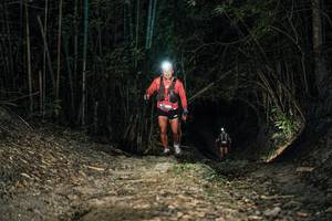 BIB: 
                            <button type="button" onclick="openModal(27946623)" class="btn btn-primary btn-sm float-right btn-popup" data-toggle="modal" data-target=".modal-high-quality">
                        <i class="fas fa-shopping-cart"></i> Add to Cart
                    </button>
                                            <button type="button" onclick="isThisMe(27946623, true)" class="btn btn-success btn-sm float-right btn-popup btn-isme hidden" data-toggle="tooltip" data-placement="bottom" title="นี่คือรูปของคุณใช่ไหม คลิกที่นี่เพื่อเอาเข้าอัลบั้ม">
                        <i class="fas fa-plus"></i> Add to album
                    </button>
                    <button type="button" onclick="isThisMe(27946623, false)" class="btn btn-warning btn-sm float-right btn-popup btn-isnotme hidden">
                        <i class="fas fa-ban"></i> Remove from album
                    </button>