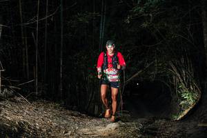 BIB: 
                            <button type="button" onclick="openModal(27946306)" class="btn btn-primary btn-sm float-right btn-popup" data-toggle="modal" data-target=".modal-high-quality">
                        <i class="fas fa-shopping-cart"></i> Add to Cart
                    </button>
                                            <button type="button" onclick="isThisMe(27946306, true)" class="btn btn-success btn-sm float-right btn-popup btn-isme hidden" data-toggle="tooltip" data-placement="bottom" title="นี่คือรูปของคุณใช่ไหม คลิกที่นี่เพื่อเอาเข้าอัลบั้ม">
                        <i class="fas fa-plus"></i> Add to album
                    </button>
                    <button type="button" onclick="isThisMe(27946306, false)" class="btn btn-warning btn-sm float-right btn-popup btn-isnotme hidden">
                        <i class="fas fa-ban"></i> Remove from album
                    </button>