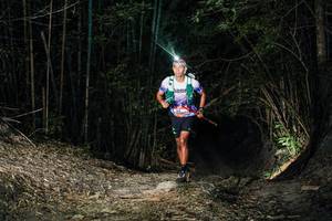 BIB: 
                            <button type="button" onclick="openModal(27946324)" class="btn btn-primary btn-sm float-right btn-popup" data-toggle="modal" data-target=".modal-high-quality">
                        <i class="fas fa-shopping-cart"></i> Add to Cart
                    </button>
                                            <button type="button" onclick="isThisMe(27946324, true)" class="btn btn-success btn-sm float-right btn-popup btn-isme hidden" data-toggle="tooltip" data-placement="bottom" title="นี่คือรูปของคุณใช่ไหม คลิกที่นี่เพื่อเอาเข้าอัลบั้ม">
                        <i class="fas fa-plus"></i> Add to album
                    </button>
                    <button type="button" onclick="isThisMe(27946324, false)" class="btn btn-warning btn-sm float-right btn-popup btn-isnotme hidden">
                        <i class="fas fa-ban"></i> Remove from album
                    </button>