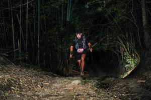 BIB: 
                            <button type="button" onclick="openModal(27946576)" class="btn btn-primary btn-sm float-right btn-popup" data-toggle="modal" data-target=".modal-high-quality">
                        <i class="fas fa-shopping-cart"></i> Add to Cart
                    </button>
                                            <button type="button" onclick="isThisMe(27946576, true)" class="btn btn-success btn-sm float-right btn-popup btn-isme hidden" data-toggle="tooltip" data-placement="bottom" title="นี่คือรูปของคุณใช่ไหม คลิกที่นี่เพื่อเอาเข้าอัลบั้ม">
                        <i class="fas fa-plus"></i> Add to album
                    </button>
                    <button type="button" onclick="isThisMe(27946576, false)" class="btn btn-warning btn-sm float-right btn-popup btn-isnotme hidden">
                        <i class="fas fa-ban"></i> Remove from album
                    </button>