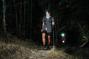 BIB: 
                            <button type="button" onclick="openModal(27946887)" class="btn btn-primary btn-sm float-right btn-popup" data-toggle="modal" data-target=".modal-high-quality">
                        <i class="fas fa-shopping-cart"></i> Add to Cart
                    </button>
                                            <button type="button" onclick="isThisMe(27946887, true)" class="btn btn-success btn-sm float-right btn-popup btn-isme hidden" data-toggle="tooltip" data-placement="bottom" title="นี่คือรูปของคุณใช่ไหม คลิกที่นี่เพื่อเอาเข้าอัลบั้ม">
                        <i class="fas fa-plus"></i> Add to album
                    </button>
                    <button type="button" onclick="isThisMe(27946887, false)" class="btn btn-warning btn-sm float-right btn-popup btn-isnotme hidden">
                        <i class="fas fa-ban"></i> Remove from album
                    </button>