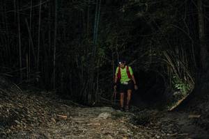 BIB: 
                            <button type="button" onclick="openModal(27946768)" class="btn btn-primary btn-sm float-right btn-popup" data-toggle="modal" data-target=".modal-high-quality">
                        <i class="fas fa-shopping-cart"></i> Add to Cart
                    </button>
                                            <button type="button" onclick="isThisMe(27946768, true)" class="btn btn-success btn-sm float-right btn-popup btn-isme hidden" data-toggle="tooltip" data-placement="bottom" title="นี่คือรูปของคุณใช่ไหม คลิกที่นี่เพื่อเอาเข้าอัลบั้ม">
                        <i class="fas fa-plus"></i> Add to album
                    </button>
                    <button type="button" onclick="isThisMe(27946768, false)" class="btn btn-warning btn-sm float-right btn-popup btn-isnotme hidden">
                        <i class="fas fa-ban"></i> Remove from album
                    </button>