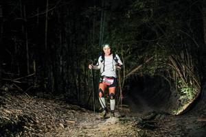 BIB: 
                            <button type="button" onclick="openModal(27946594)" class="btn btn-primary btn-sm float-right btn-popup" data-toggle="modal" data-target=".modal-high-quality">
                        <i class="fas fa-shopping-cart"></i> Add to Cart
                    </button>
                                            <button type="button" onclick="isThisMe(27946594, true)" class="btn btn-success btn-sm float-right btn-popup btn-isme hidden" data-toggle="tooltip" data-placement="bottom" title="นี่คือรูปของคุณใช่ไหม คลิกที่นี่เพื่อเอาเข้าอัลบั้ม">
                        <i class="fas fa-plus"></i> Add to album
                    </button>
                    <button type="button" onclick="isThisMe(27946594, false)" class="btn btn-warning btn-sm float-right btn-popup btn-isnotme hidden">
                        <i class="fas fa-ban"></i> Remove from album
                    </button>