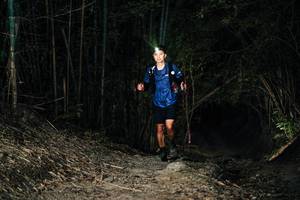 BIB: 
                            <button type="button" onclick="openModal(27947988)" class="btn btn-primary btn-sm float-right btn-popup" data-toggle="modal" data-target=".modal-high-quality">
                        <i class="fas fa-shopping-cart"></i> Add to Cart
                    </button>
                                            <button type="button" onclick="isThisMe(27947988, true)" class="btn btn-success btn-sm float-right btn-popup btn-isme hidden" data-toggle="tooltip" data-placement="bottom" title="นี่คือรูปของคุณใช่ไหม คลิกที่นี่เพื่อเอาเข้าอัลบั้ม">
                        <i class="fas fa-plus"></i> Add to album
                    </button>
                    <button type="button" onclick="isThisMe(27947988, false)" class="btn btn-warning btn-sm float-right btn-popup btn-isnotme hidden">
                        <i class="fas fa-ban"></i> Remove from album
                    </button>