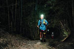 BIB: 
                            <button type="button" onclick="openModal(27947950)" class="btn btn-primary btn-sm float-right btn-popup" data-toggle="modal" data-target=".modal-high-quality">
                        <i class="fas fa-shopping-cart"></i> Add to Cart
                    </button>
                                            <button type="button" onclick="isThisMe(27947950, true)" class="btn btn-success btn-sm float-right btn-popup btn-isme hidden" data-toggle="tooltip" data-placement="bottom" title="นี่คือรูปของคุณใช่ไหม คลิกที่นี่เพื่อเอาเข้าอัลบั้ม">
                        <i class="fas fa-plus"></i> Add to album
                    </button>
                    <button type="button" onclick="isThisMe(27947950, false)" class="btn btn-warning btn-sm float-right btn-popup btn-isnotme hidden">
                        <i class="fas fa-ban"></i> Remove from album
                    </button>