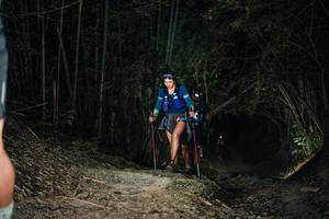 BIB: 
                            <button type="button" onclick="openModal(27947886)" class="btn btn-primary btn-sm float-right btn-popup" data-toggle="modal" data-target=".modal-high-quality">
                        <i class="fas fa-shopping-cart"></i> Add to Cart
                    </button>
                                            <button type="button" onclick="isThisMe(27947886, true)" class="btn btn-success btn-sm float-right btn-popup btn-isme hidden" data-toggle="tooltip" data-placement="bottom" title="นี่คือรูปของคุณใช่ไหม คลิกที่นี่เพื่อเอาเข้าอัลบั้ม">
                        <i class="fas fa-plus"></i> Add to album
                    </button>
                    <button type="button" onclick="isThisMe(27947886, false)" class="btn btn-warning btn-sm float-right btn-popup btn-isnotme hidden">
                        <i class="fas fa-ban"></i> Remove from album
                    </button>