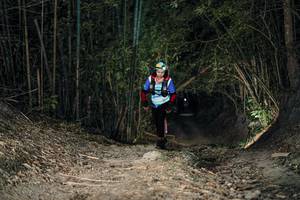 BIB: 
                            <button type="button" onclick="openModal(27947376)" class="btn btn-primary btn-sm float-right btn-popup" data-toggle="modal" data-target=".modal-high-quality">
                        <i class="fas fa-shopping-cart"></i> Add to Cart
                    </button>
                                            <button type="button" onclick="isThisMe(27947376, true)" class="btn btn-success btn-sm float-right btn-popup btn-isme hidden" data-toggle="tooltip" data-placement="bottom" title="นี่คือรูปของคุณใช่ไหม คลิกที่นี่เพื่อเอาเข้าอัลบั้ม">
                        <i class="fas fa-plus"></i> Add to album
                    </button>
                    <button type="button" onclick="isThisMe(27947376, false)" class="btn btn-warning btn-sm float-right btn-popup btn-isnotme hidden">
                        <i class="fas fa-ban"></i> Remove from album
                    </button>