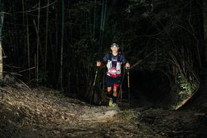 BIB: 
                            <button type="button" onclick="openModal(27946472)" class="btn btn-primary btn-sm float-right btn-popup" data-toggle="modal" data-target=".modal-high-quality">
                        <i class="fas fa-shopping-cart"></i> Add to Cart
                    </button>
                                            <button type="button" onclick="isThisMe(27946472, true)" class="btn btn-success btn-sm float-right btn-popup btn-isme hidden" data-toggle="tooltip" data-placement="bottom" title="นี่คือรูปของคุณใช่ไหม คลิกที่นี่เพื่อเอาเข้าอัลบั้ม">
                        <i class="fas fa-plus"></i> Add to album
                    </button>
                    <button type="button" onclick="isThisMe(27946472, false)" class="btn btn-warning btn-sm float-right btn-popup btn-isnotme hidden">
                        <i class="fas fa-ban"></i> Remove from album
                    </button>