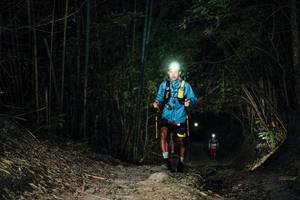 BIB: 
                            <button type="button" onclick="openModal(27947946)" class="btn btn-primary btn-sm float-right btn-popup" data-toggle="modal" data-target=".modal-high-quality">
                        <i class="fas fa-shopping-cart"></i> Add to Cart
                    </button>
                                            <button type="button" onclick="isThisMe(27947946, true)" class="btn btn-success btn-sm float-right btn-popup btn-isme hidden" data-toggle="tooltip" data-placement="bottom" title="นี่คือรูปของคุณใช่ไหม คลิกที่นี่เพื่อเอาเข้าอัลบั้ม">
                        <i class="fas fa-plus"></i> Add to album
                    </button>
                    <button type="button" onclick="isThisMe(27947946, false)" class="btn btn-warning btn-sm float-right btn-popup btn-isnotme hidden">
                        <i class="fas fa-ban"></i> Remove from album
                    </button>