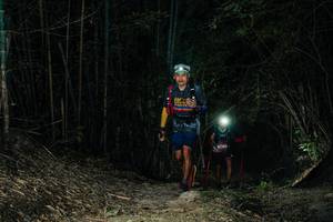 BIB: 
                            <button type="button" onclick="openModal(27947583)" class="btn btn-primary btn-sm float-right btn-popup" data-toggle="modal" data-target=".modal-high-quality">
                        <i class="fas fa-shopping-cart"></i> Add to Cart
                    </button>
                                            <button type="button" onclick="isThisMe(27947583, true)" class="btn btn-success btn-sm float-right btn-popup btn-isme hidden" data-toggle="tooltip" data-placement="bottom" title="นี่คือรูปของคุณใช่ไหม คลิกที่นี่เพื่อเอาเข้าอัลบั้ม">
                        <i class="fas fa-plus"></i> Add to album
                    </button>
                    <button type="button" onclick="isThisMe(27947583, false)" class="btn btn-warning btn-sm float-right btn-popup btn-isnotme hidden">
                        <i class="fas fa-ban"></i> Remove from album
                    </button>