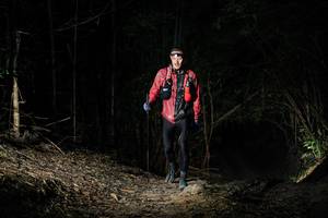 BIB: 
                            <button type="button" onclick="openModal(27946553)" class="btn btn-primary btn-sm float-right btn-popup" data-toggle="modal" data-target=".modal-high-quality">
                        <i class="fas fa-shopping-cart"></i> Add to Cart
                    </button>
                                            <button type="button" onclick="isThisMe(27946553, true)" class="btn btn-success btn-sm float-right btn-popup btn-isme hidden" data-toggle="tooltip" data-placement="bottom" title="นี่คือรูปของคุณใช่ไหม คลิกที่นี่เพื่อเอาเข้าอัลบั้ม">
                        <i class="fas fa-plus"></i> Add to album
                    </button>
                    <button type="button" onclick="isThisMe(27946553, false)" class="btn btn-warning btn-sm float-right btn-popup btn-isnotme hidden">
                        <i class="fas fa-ban"></i> Remove from album
                    </button>