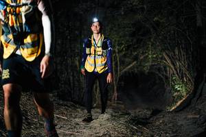 BIB: 
                            <button type="button" onclick="openModal(27948075)" class="btn btn-primary btn-sm float-right btn-popup" data-toggle="modal" data-target=".modal-high-quality">
                        <i class="fas fa-shopping-cart"></i> Add to Cart
                    </button>
                                            <button type="button" onclick="isThisMe(27948075, true)" class="btn btn-success btn-sm float-right btn-popup btn-isme hidden" data-toggle="tooltip" data-placement="bottom" title="นี่คือรูปของคุณใช่ไหม คลิกที่นี่เพื่อเอาเข้าอัลบั้ม">
                        <i class="fas fa-plus"></i> Add to album
                    </button>
                    <button type="button" onclick="isThisMe(27948075, false)" class="btn btn-warning btn-sm float-right btn-popup btn-isnotme hidden">
                        <i class="fas fa-ban"></i> Remove from album
                    </button>