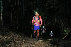 BIB: 
                            <button type="button" onclick="openModal(27946951)" class="btn btn-primary btn-sm float-right btn-popup" data-toggle="modal" data-target=".modal-high-quality">
                        <i class="fas fa-shopping-cart"></i> Add to Cart
                    </button>
                                            <button type="button" onclick="isThisMe(27946951, true)" class="btn btn-success btn-sm float-right btn-popup btn-isme hidden" data-toggle="tooltip" data-placement="bottom" title="นี่คือรูปของคุณใช่ไหม คลิกที่นี่เพื่อเอาเข้าอัลบั้ม">
                        <i class="fas fa-plus"></i> Add to album
                    </button>
                    <button type="button" onclick="isThisMe(27946951, false)" class="btn btn-warning btn-sm float-right btn-popup btn-isnotme hidden">
                        <i class="fas fa-ban"></i> Remove from album
                    </button>