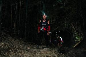 BIB: 
                            <button type="button" onclick="openModal(27947528)" class="btn btn-primary btn-sm float-right btn-popup" data-toggle="modal" data-target=".modal-high-quality">
                        <i class="fas fa-shopping-cart"></i> Add to Cart
                    </button>
                                            <button type="button" onclick="isThisMe(27947528, true)" class="btn btn-success btn-sm float-right btn-popup btn-isme hidden" data-toggle="tooltip" data-placement="bottom" title="นี่คือรูปของคุณใช่ไหม คลิกที่นี่เพื่อเอาเข้าอัลบั้ม">
                        <i class="fas fa-plus"></i> Add to album
                    </button>
                    <button type="button" onclick="isThisMe(27947528, false)" class="btn btn-warning btn-sm float-right btn-popup btn-isnotme hidden">
                        <i class="fas fa-ban"></i> Remove from album
                    </button>